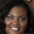 Latarsha Pittman