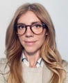 Jennifer Cappel