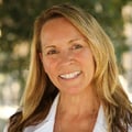 Dr. Cheryl Paulhus