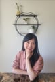 Jenny Lam