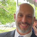 Mark Biagini