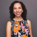 Clara Magallanes
