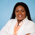 Dr. Linda Kalle