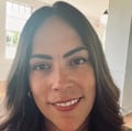 Yadira Rivera