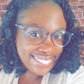 Andrea Thomas
