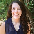 Melanie Sherrill