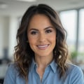 Manuela Palacio