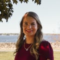 Kristine Baker