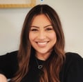 Dr. Karla Najera