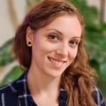 Kristy Bormann