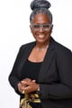 Ikia Young