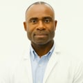 Chidiebere Osondu