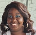 Olubunmi Isijola