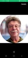 Dr. Stephan Steisel