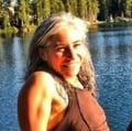 Dr. Dani Beckerman