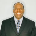 Dr. Daniel Hutson