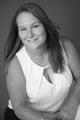 Kathleen Slack