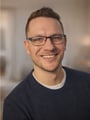 John Pelikan