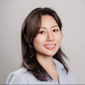 Yun Fung