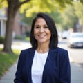 Yaritza Ayala