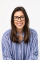 Dr. Amanda Read