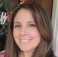 Christie Newsom