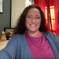 Charity Rogers