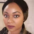 Dr. Quinette Iheanyichukwu