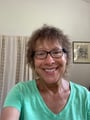 Donna Deming