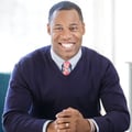 Dr. Quentin Stubbins
