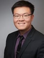 Dr. Tsung Wai Aw