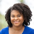 Akilah Martin
