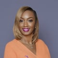 Dwanne Clayton
