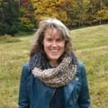 Virginia Smithson