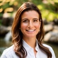 Emily Kronhaus