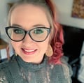 Dr. Kristen Williamson