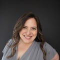 Allison Maspero
