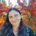 Bernadette Wood