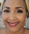 Carmonique Roberts Harris