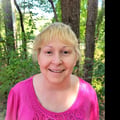 Betsy Ruth