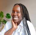 Dora Owuor