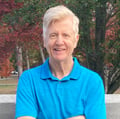 Daniel Erbach