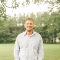 Jacob Keller