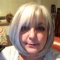 Coleen Markey