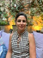 Dr. Inbal Kleinerman
