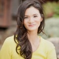 Dr. Michele Wang