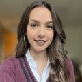 Alaina Dionisio