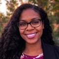 Alesia Millard