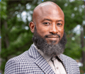 Darrius Humphrey