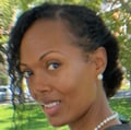 Dr. Naeema Burgess
